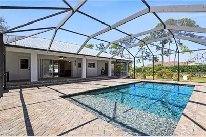 6100 Briarcliff Rd, Fort Myers, FL 33912 - Photo 26