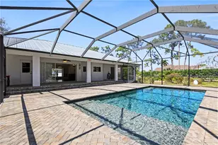 6100 Briarcliff Rd, Fort Myers, FL 33912 - Photo 26