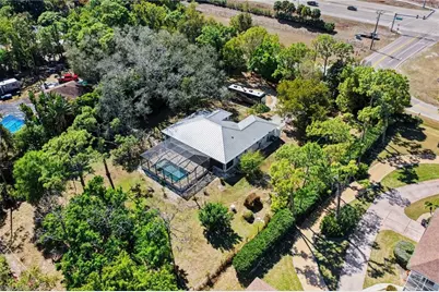 6100 Briarcliff Rd, Fort Myers, FL 33912 - Photo 38