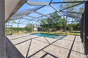 6100 Briarcliff Rd, Fort Myers, FL 33912 - Photo 28