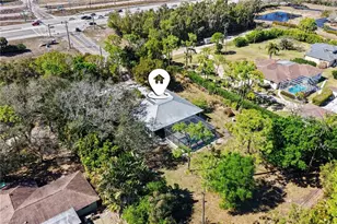 6100 Briarcliff Rd, Fort Myers, FL 33912 - Photo 42