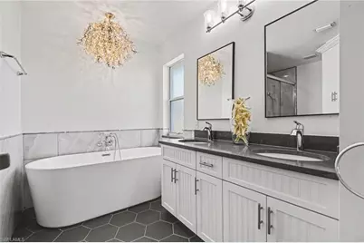 6100 Briarcliff Rd, Fort Myers, FL 33912 - Photo 16