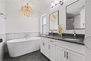 6100 Briarcliff Rd, Fort Myers, FL 33912 - Photo 16