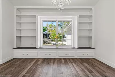 6100 Briarcliff Rd, Fort Myers, FL 33912 - Photo 4