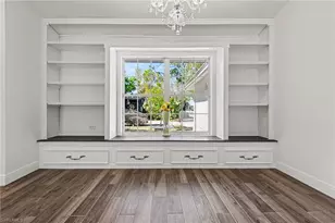 6100 Briarcliff Rd, Fort Myers, FL 33912 - Photo 4