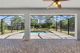 6100 Briarcliff Rd, Fort Myers, FL 33912 - Photo 24