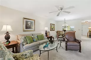 12601 Kelly Sands Way, Fort Myers, FL 33908 - Photo 6