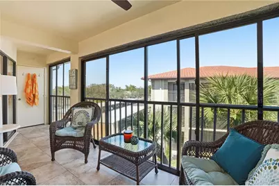 12601 Kelly Sands Way #421, Fort Myers, FL 33908 - Photo 8