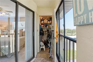 12601 Kelly Sands Way, Fort Myers, FL 33908 - Photo 10