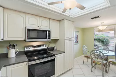 12601 Kelly Sands Way #421, Fort Myers, FL 33908 - Photo 14