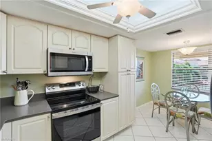 12601 Kelly Sands Way, Fort Myers, FL 33908 - Photo 14