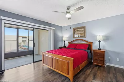 1009 SE 46th Ln #104, Cape Coral, FL 33904 - Photo 18