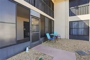 1009 SE 46th Ln, Cape Coral, FL 33904 - Photo 28