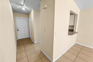 1321 SE 8th Ave, Cape Coral, FL 33990 - Photo 12