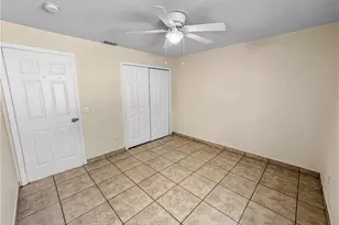 1321 SE 8th Ave, Cape Coral, FL 33990 - Photo 18