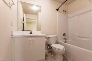 1321 SE 8th Ave, Cape Coral, FL 33990 - Photo 20