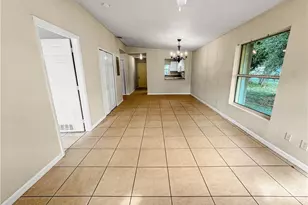 1321 SE 8th Ave, Cape Coral, FL 33990 - Photo 6