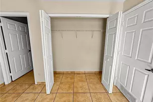 1321 SE 8th Ave, Cape Coral, FL 33990 - Photo 24