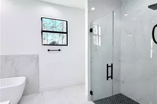 312 Rosanna Ave, Lehigh Acres, FL 33972 - Photo 18