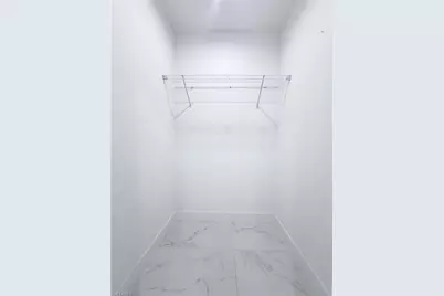 312 Rosanna Ave, Lehigh Acres, FL 33972 - Photo 14