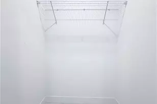 312 Rosanna Ave, Lehigh Acres, FL 33972 - Photo 14