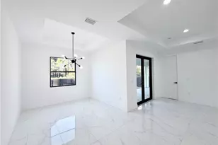 312 Rosanna Ave, Lehigh Acres, FL 33972 - Photo 8