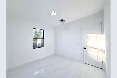 312 Rosanna Ave, Lehigh Acres, FL 33972 - Photo 24