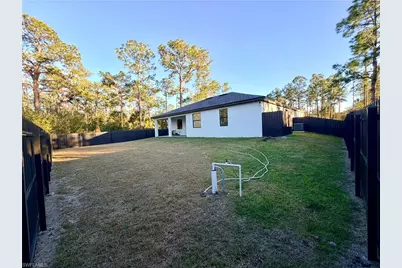 312 Rosanna Ave, Lehigh Acres, FL 33972 - Photo 32