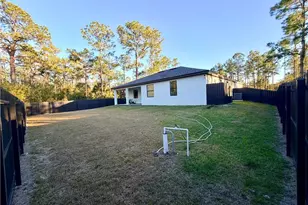 312 Rosanna Ave, Lehigh Acres, FL 33972 - Photo 32