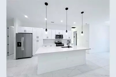 312 Rosanna Ave, Lehigh Acres, FL 33972 - Photo 6