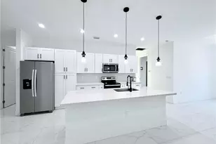 312 Rosanna Ave, Lehigh Acres, FL 33972 - Photo 6