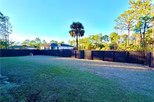 312 Rosanna Ave, Lehigh Acres, FL 33972 - Photo 30