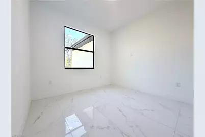 312 Rosanna Ave, Lehigh Acres, FL 33972 - Photo 20