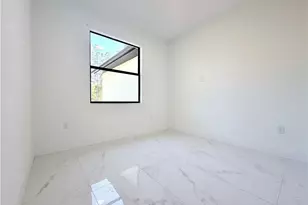 312 Rosanna Ave, Lehigh Acres, FL 33972 - Photo 20