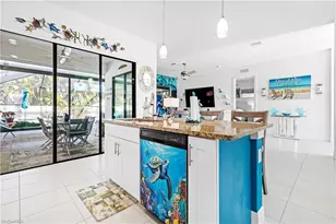 1423 SW 20th St, Cape Coral, FL 33991 - Photo 24