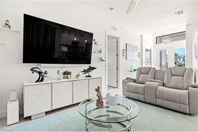 1423 SW 20th St, Cape Coral, FL 33991 - Photo 18