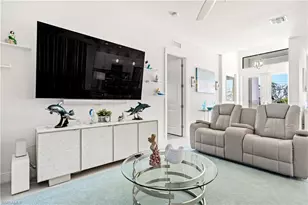 1423 SW 20th St, Cape Coral, FL 33991 - Photo 18