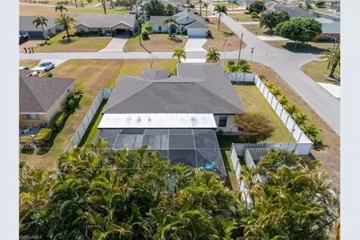 1423 SW 20th St, Cape Coral, FL 33991 - Photo 46