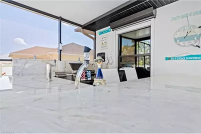 1423 SW 20th St, Cape Coral, FL 33991 - Photo 28