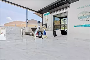 1423 SW 20th St, Cape Coral, FL 33991 - Photo 28