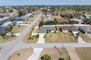 1423 SW 20th St, Cape Coral, FL 33991 - Photo 40