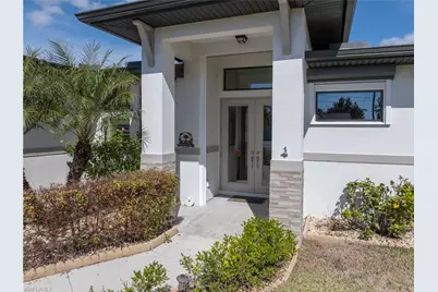 1423 SW 20th St, Cape Coral, FL 33991 - Photo 4
