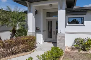 1423 SW 20th St, Cape Coral, FL 33991 - Photo 4