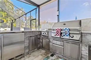 1423 SW 20th St, Cape Coral, FL 33991 - Photo 36