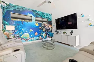 1423 SW 20th St, Cape Coral, FL 33991 - Photo 14