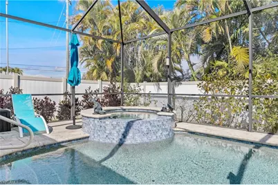 1423 SW 20th St, Cape Coral, FL 33991 - Photo 38