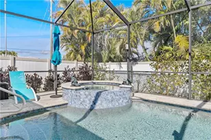 1423 SW 20th St, Cape Coral, FL 33991 - Photo 38