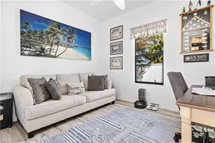 1423 SW 20th St, Cape Coral, FL 33991 - Photo 12