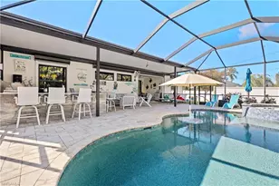 1423 SW 20th St, Cape Coral, FL 33991 - Photo 30