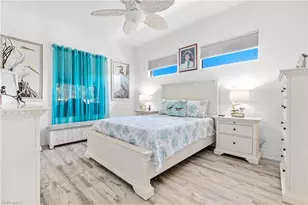 1423 SW 20th St, Cape Coral, FL 33991 - Photo 6